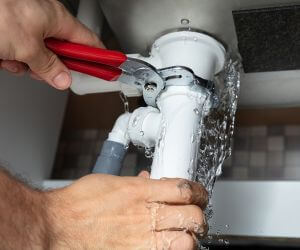 About Septic Pumping Service Aspers, PA